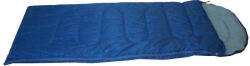 Campus Sac de dormit Semi Dublu Fox III Albastru 210-9143-1 (210-9143-1) Sac de dormit