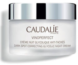 Caudalie Vinoperfect Cremă pentru toate tipurile de piele 50ml