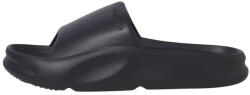Jack & Jones Slapi Bărbătești Slides Antracit 12251282 (12251282)