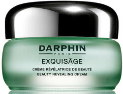 Darphin Exquisage Frumusețea dezvăluind 24h Cremă Pentru Față pentru toate tipurile de piele 50ml (882381073459)