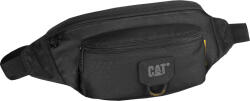 CAT Magazin online pentru bărbați Bum Bag pentru Talie Negru 84062-478 (84062-478)