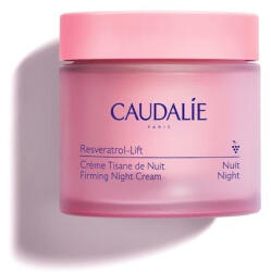 Caudalie Resveratrol-Lift Firming Cremă Pentru Față pentru toate tipurile de piele 50ml