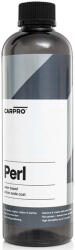 Carpro Perl Coat Protectant Lichid de Protecție pentru Caroserie 500ml CQPERL-500 (CQPERL-500)