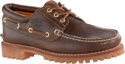 Timberland Icon 3 Eye Classic Handsewn Mocasini barbati Cogniac TB030003214 (TB030003214)