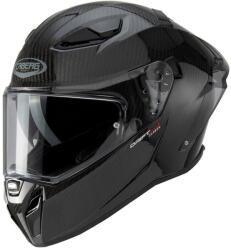 Caberg Drift Evo II Casca Moto Față Întreagă ECE 22.06 1350gr cu Pinlock (Membrană Antiaburire) și Sunvisor CAB000KRA595 (CAB000KRA595)