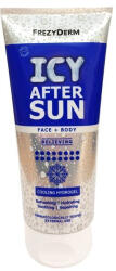 Frezyderm Gel Răcoritor Calmativ După Soare 200ml