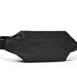 Xiaomi Sports Fanny Pack Bum Bag pentru Curea Negru BHR5226GL (BHR5226GL)