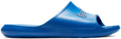 Nike Victori One Slapi Bărbătești Slides Albaștri CZ5478-401 (CZ5478-401)