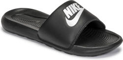 Nike Victori One Slides Bărbați Negri CN9675-002 (CN9675-002)