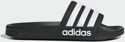 adidas Adilette Shower Slapi Bărbați Slides Core Negru GZ5922 (GZ5922)