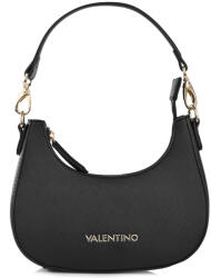 Valentino Bags Geantă de damă Neagră VBS7B305 (VBS7B305)