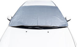 Autocover Parasolar Parbriz Auto Exterior 145x110cm AU10810110 (AU10810110)