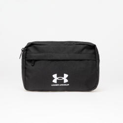 Under Armour Bum Bag pentru Curea Negru 1381914-001 (1381914-001)