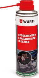 Würth Protecție Pentru Cabluri Rozătoare 250ml (0892077150)