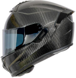 Yohe SV Cască Moto Față întreagă ECE 22.06 1350gr cu Sunvisor 101-CAG (101-CAG)
