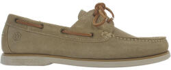 Lumberjack Navigator Mocasini barbati in Bej Culori SM07804-007A04CN003 (SM07804-007A04CN003)
