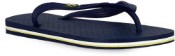 Ipanema Clas Brasil Ii Ad Slapi Bărbați Flip Flops Albastru 780-22301/NAVY BLUE 80415-22413 (80415-22413)