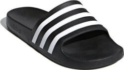 adidas Adilette Aqua Slapi Bărbătești Slides Negri F35543 (F35543)