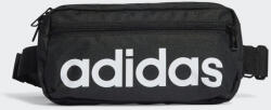 adidas Bum Bag pentru Curea Negru HT4739 (HT4739)