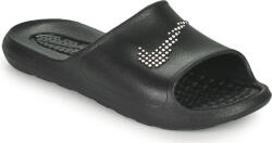 Nike Victori One Slapi Bărbați Slides Negri CZ5478-001 (CZ5478-001)