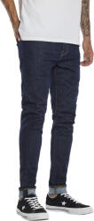 Levi's 512 Pantaloni Jeans pentru Bărbați Elastic cu Croială Slim Tapered Albastru 288330280 (288330280)