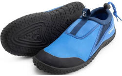 CressiSub Coco Pantofi De Plajă Antiderapanți Pentru Bărbați Albaștri XVB9790 (XVB9790)