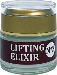 Fito+ Lifting Elixir 24h Cremă Pentru Față 50ml - skroutz - 39,98 RON