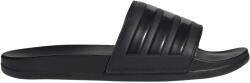 adidas Adilette Comfort Slapi Bărbătești Slides Negri GZ5896 (GZ5896)