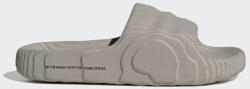 adidas Adilette 22 Slapi Bărbați Slides Maro Deschis HQ4670 (HQ4670)