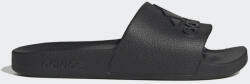 adidas Adilette Slapi Bărbătești Slides Negri IF7371 (IF7371)