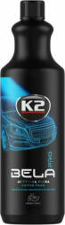 K2 Bela Pro Șampon de Prespălare Auto cu Spumă Activă Neutru 1L D01111 (D01111)