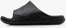 Reebok Clean Slides Bărbătești Negre 100200310 (100200310)