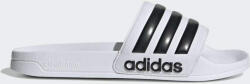 adidas Adilette Shower Slapi Bărbați Slides Cloud White GZ5921 (GZ5921)