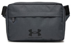 Under Armour Magazin online pentru bărbați Bum Bag pentru Talie Gri 1381914-025 (1381914-025)