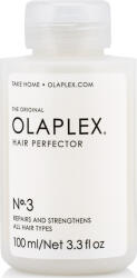 OLAPLEX No. 3 Serum de fortifiere pentru Par Vopsite Perfecționer de păr 100ml