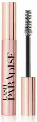 L'Oréal Lash Paradise Mascara pentru Volum & Lungime Negru 6.4ml