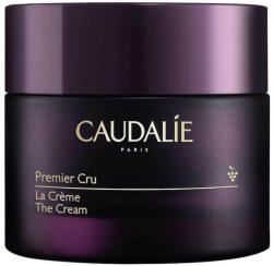 Caudalie Premier Cru Cremă Pentru Față pentru toate tipurile de piele 50ml - skroutz - 403,68 RON