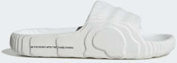 adidas Adilette 22 Slapi Bărbați Slides Albi HQ4672 (HQ4672)