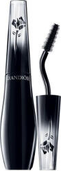 Lancome Grandiose Mascara pentru Volum, Curling & Lungime 01 Noir Mirifique 10ml