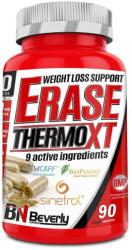 Beverly Nutrition Erase Thermo XT zsírégető kapszula