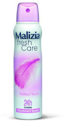 Malizia Fresh Care Perfect Touch deo spray 150 ml