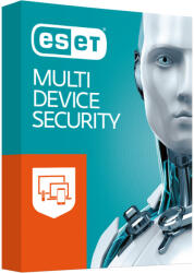 ESET Smart Security Premium (3 dispozitive / 3 ani) (EU) (ESSP-3D3Y-EU)