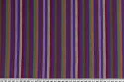 Rhinetex Patchwork pamutvászon, 110cm/0, 5m - Rhinetex, RH069