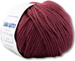 LANA GATTO Lana Gatto, Nuovo Irlanda kötő fonal, 100% tiszta merinó - 14592, Cipolla