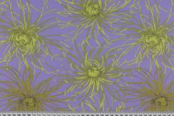 Rowan and Westminster Patchwork pamutvászon, 110cm/0, 5m - Martha Negley, Rowan Fabrics, RH063