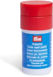 Prym textil ragasztó púder javitásokhoz, 987157