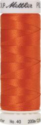 Amann Group Amann Mettler Poly Sheen cérna, no40, 200m, 1114, Clay