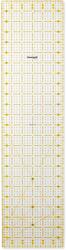 Prym - Omnigrid patchwork vonalzó, 6x24 inch, 611644