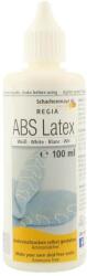 Schachenmayr ABS gumis csúszásgátló, latex, 100ml, fehér