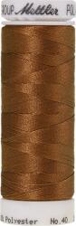 Amann Group Amann Mettler Poly Sheen cérna, no40, 200m, 1154, Penny